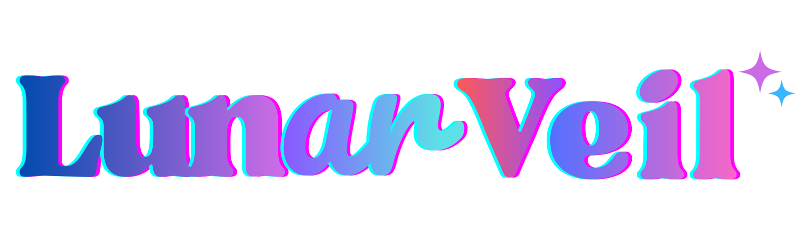 lunarveilsanctuary.com