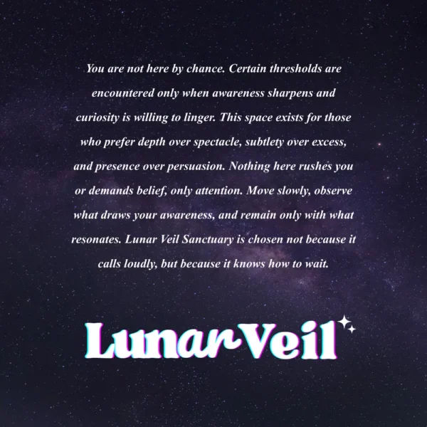 Celestial Dreamweaver Spirit Companion - Wisdom and Insight