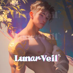 W1002 Spirit Companion: Celestial Incubus Healing and Renewal (Emotional Support)