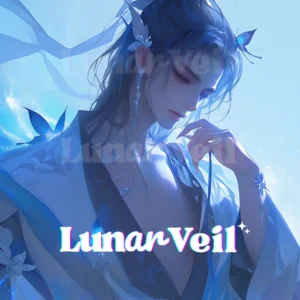 Incubus Guardian Spirit: Celestial Energy - Stabilizing and Protective