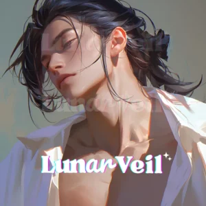 Celestial Incubus Spirit Guide, Emotional Support (Grounding and Healing)