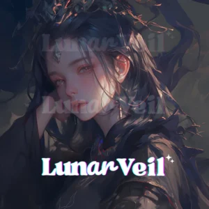 Spirit Companion Reading: Celestial Succubus Weaver - Healing and Balance