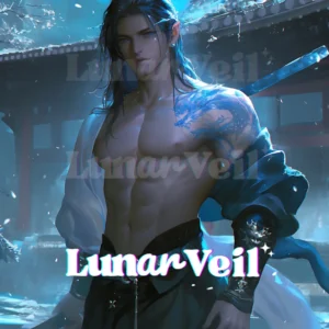 Spirit Companion Reading: Celestial Incubus of Dreams - Gentle Guidance