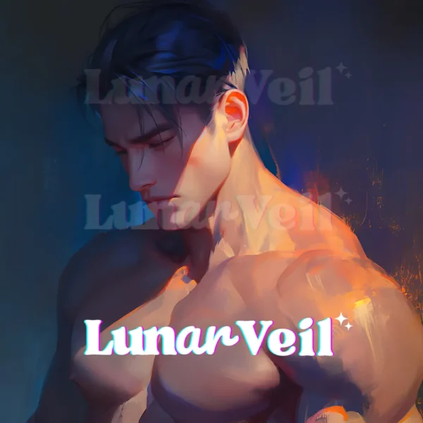 Incubus Spirit Companion: Motivation and Emotional Healing - Celestial Energy