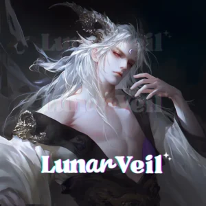 Spirit Companion Reading: Celestial Incubus Energy (Healing & Love)