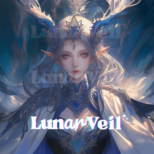 Celestial Succubus Guide: Love and Transformation (Spirit Companion)