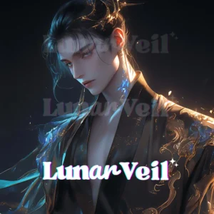 Celestial Incubus Spirit Companion: Seduction, Devotion, Guidance