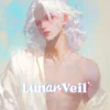 Celestial Incubus: Lunar Energy Spirit Guide (Masculine Elegance)