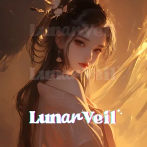 W105 Succubus Spirit Guide: Calming and Healing Energies (Night Whisperer Reading)