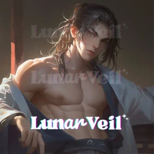 Spirit Companion Reading: Luminous Dreams and Shadow Healing - Psychic Insight