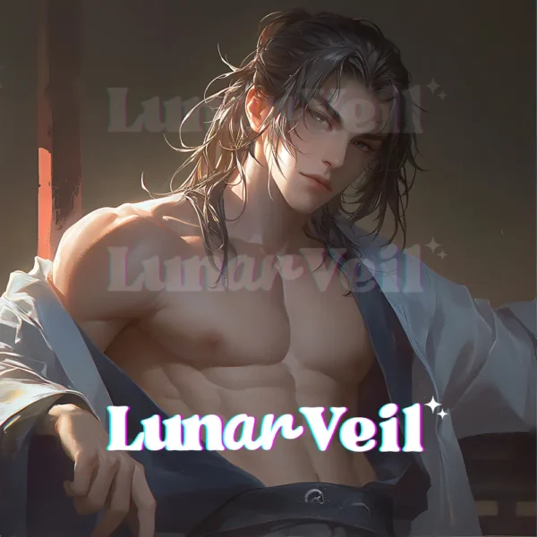 Spirit Companion Reading: Luminous Dreams and Shadow Healing - Psychic Insight