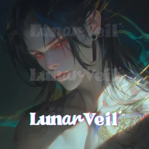 Celestial Incubus Spirit Companion - Warmth and Soothing Energy