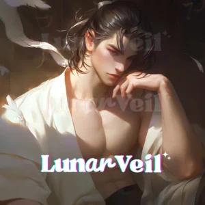 Celestial Spirit Companion - Soothing Energy and Manifestation