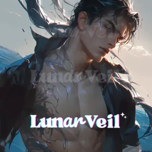 Celestial Incubus Spirit Companion: Temptation, Restoration, Destiny