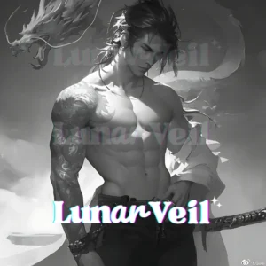 Celestial Incubus Spirit: Luminous Guidance and Protective Energy