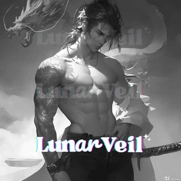 Celestial Incubus Spirit: Luminous Guidance and Protective Energy