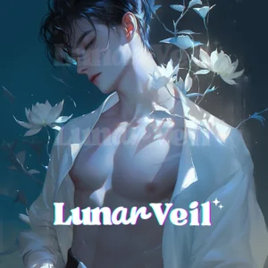 Spirit Companion Reading: Celestial Incubus Energy - Healing and Guidance