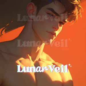 Incubus Spirit Companion: Celestial Renewal and Romantic Energy (Motivational Guide)