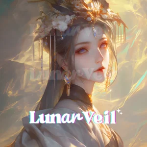 Spirit Companion Reading: Calming and Grounding Energy (Emotional Balance)