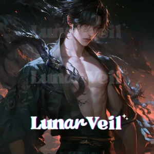 Spiritual Companion Reading: Transformation and Emotional Support (Incubus)