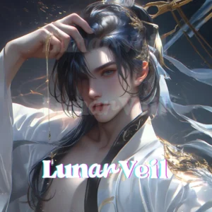 Celestial Incubus Spirit Companion: Nightmare Banishing, Dream Guide