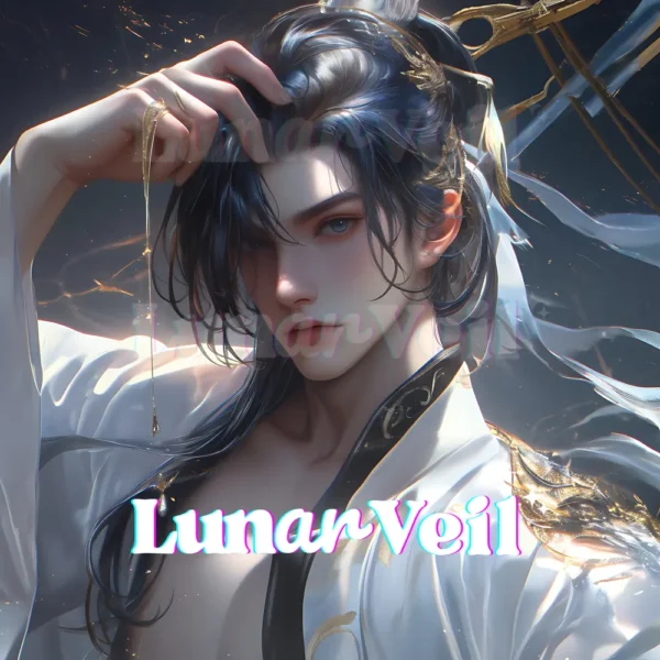 Celestial Incubus Spirit Companion: Nightmare Banishing, Dream Guide