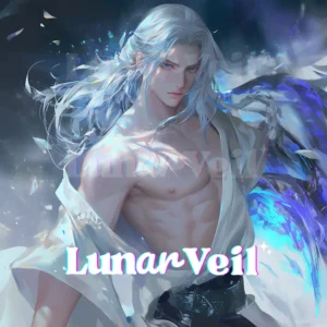 W1107 Luminous Incubus Spirit Companion: Vitality and Nurturing Guide