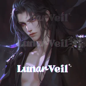 Celestial Incubus Reading, Spirit Guide of Love and Intimacy (He/Him)