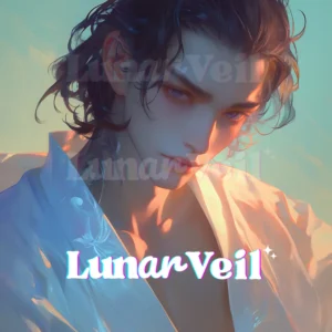 Incubus Spirit Guide: Sensual Insight and Protective Energy (Divine Entity)