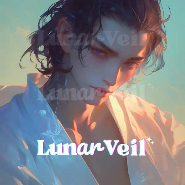 Incubus Spirit Guide: Sensual Insight and Protective Energy (Divine Entity)