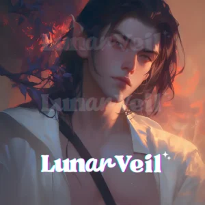 Healing Spirit Companion Reading - Protection and Inner Strength