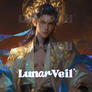 Spirit Guide Reading: Celestial Incubus Energy - Fear Dissolving Calm