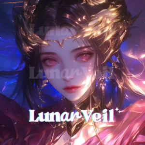 Spirit Companion Reading: Gentle Strength and Soothing Energy - Celestial Guidance