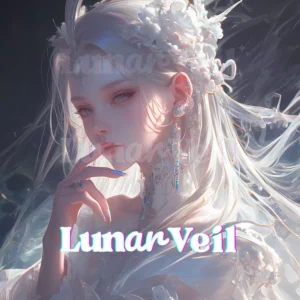 Spirit Companion Reading: Lunar Succubus Energy - Calm & Protective