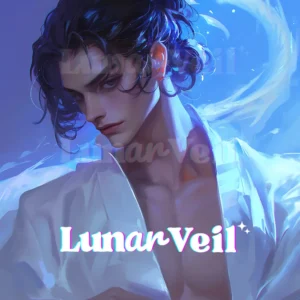 Celestial Incubus Guardian Spirit: Nighttime Protector, Dream Guide