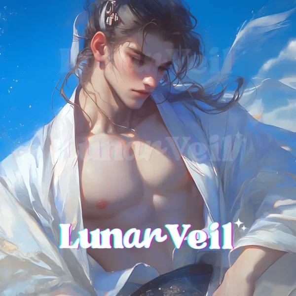 Spirit Companion Reading: Nightmare Banishing - Loyalty and Light