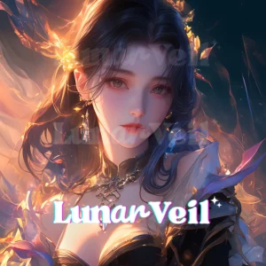 Spirit Companion Reading: Celestial Succubus - Radiant, Soothing Energy