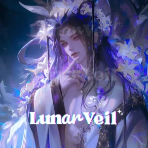 Spirit Companion Reading: Celestial Incubus - Balance and Calm