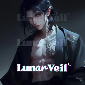 Celestial Incubus Spirit Companion: Loyalty, Comfort, and Wisdom