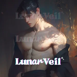 Vitality Incubus Spirit Companion: Magnetic Luck and Motivation