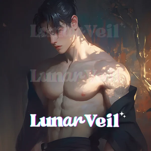 Vitality Incubus Spirit Companion: Magnetic Luck and Motivation