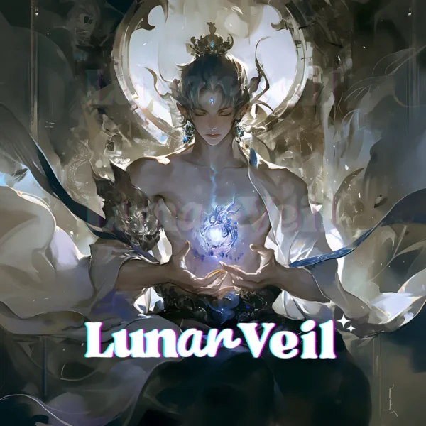 W1197 Spirit Companion Reading: Celestial Incubus Renewal Guide (Healing & Clarity)