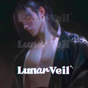 Celestial Incubus Spirit Reading: Soothing, Balancing Guidance