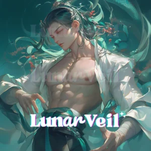 Spirit Companion Reading: Night Incubus Energy - Amplify Strength & Shield