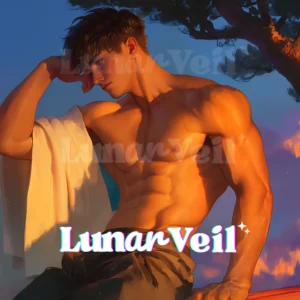 Spirit Companion Reading: Celestial Incubus Healing - Emotional Renewal