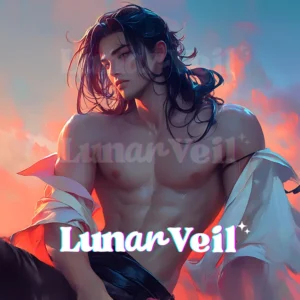 Spirit Companion Reading: Celestial Incubus - Calming, Purifying Energy