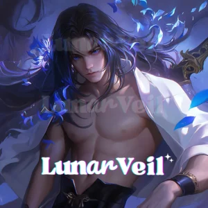 Incubus Spirit Companion Reading - Affection, Protection, Renewal