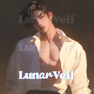 Incubus Spirit Reading: Celestial Trust and Discipline (Energy Guidance)