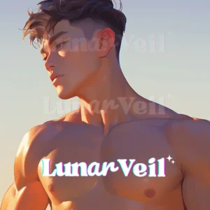 Spirit Companion Reading: Celestial Incubus - Strength and Protection