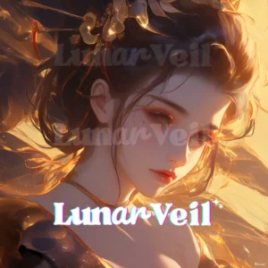 Spirit Companion Reading: Celestial Succubus - Balance and Protection